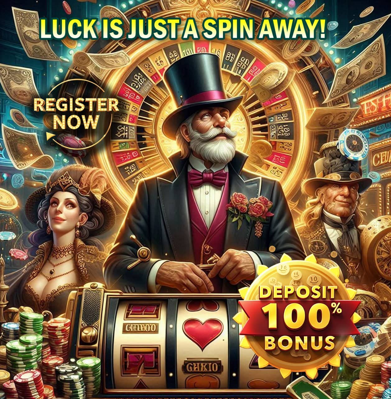 Baccarat trực tuyến: Gameplay rules và strategies